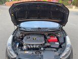 Hyundai Elantra-16