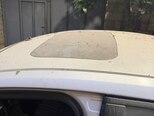 Ford Focus-8