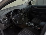 Ford Focus-7