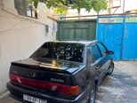 LADA (VAZ) 2115-2