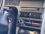 LADA (VAZ) 2115-4