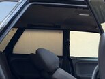 LADA (VAZ) 2115-6