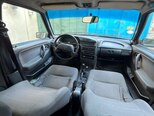 LADA (VAZ) 2115-3