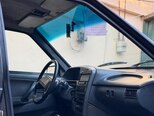 LADA (VAZ) 2115-5