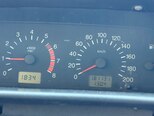 LADA (VAZ) 2115-7