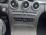 Mercedes C 300-4