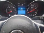 Mercedes C 300-5
