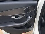 Mercedes C 300-10