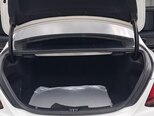 Mercedes C 300-9
