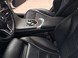 Mercedes C 300-12