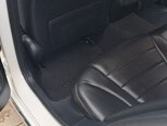 Mercedes C 300-11