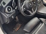 Mercedes C 300-13