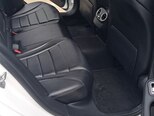 Mercedes C 300-14