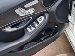 Mercedes C 300-15