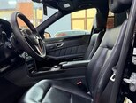 Mercedes E 350-8