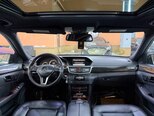 Mercedes E 350-14