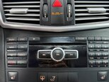 Mercedes E 350-12