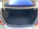 Hyundai Accent-5