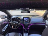 Hyundai Accent-7