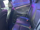 Hyundai Accent-9