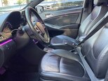 Hyundai Accent-8