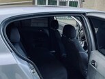 Opel Astra-9