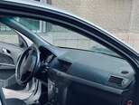Opel Astra-8