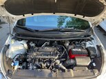 Hyundai Accent-11