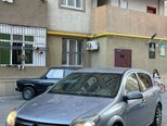 Opel Astra-4