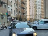 Opel Astra-2