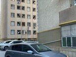 Opel Astra-7