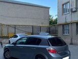 Opel Astra-5