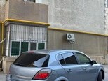 Opel Astra-6