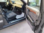 Mercedes C 220-6