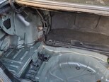 Mercedes C 220-4