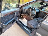 Mercedes C 220-10