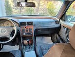 Mercedes C 220-9