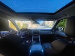 Land Rover RR Sport-3