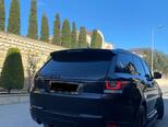Land Rover RR Sport-2
