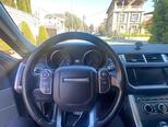 Land Rover RR Sport-7