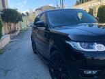 Land Rover RR Sport-5