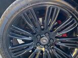 Land Rover RR Sport-9