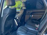 Land Rover RR Sport-8