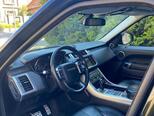 Land Rover RR Sport-6