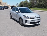 Kia Rio-3