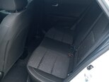 Kia Rio-10