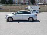 Kia Rio-5