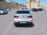 Kia Rio-6