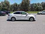 Kia Rio-4