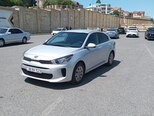 Kia Rio-2